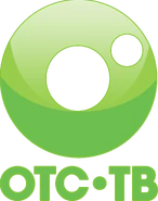 Седьмой логотип (1 октября 2013 — 19 октября 2015)