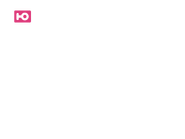 Пропорция первого логотипа Ю с 9 ноября 2012 по 12 апреля 2013 года по пятницам
