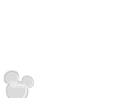 Пропорция второго логотипа Канала Disney с 31 декабря 2011 по 31 июля 2014 года