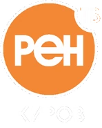 Первый логотип (2006-2007)