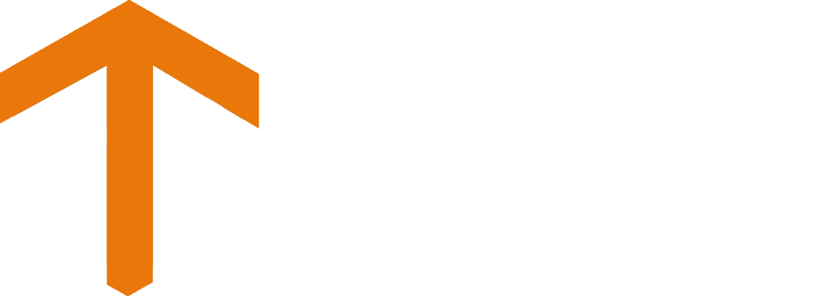 канал 6 мм. канал тв 6 москва. канал 6 мм. канал направляющий (1,2-1,6) 5,4м желтый. бандаж кабеля rexant swb-15.