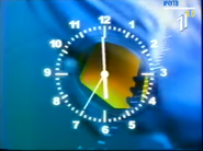 Часы Перший (1999-2000)