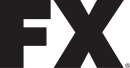 130px-FX logo 2008.svg.png (2 КБ)