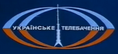 2021-11-21 10-57-22.png (985 КБ) Самый первый логотип (другая версия)