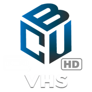 BCU VHS