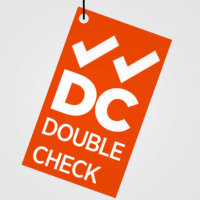The new - Double Check Translation / Дабль Чек Орчуулга