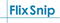 Flix Snip (белый фон).png