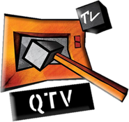 QTV