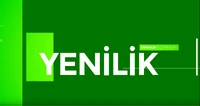 YENİLİK