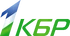 ВТК КБР