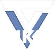 Второй логотип