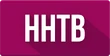 ННТВ (2017)