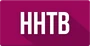 ННТВ (2017)