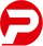 Репортёр (2000-2011)