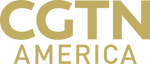 CGTN America