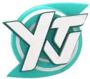Ytvnew`.png (78 КБ)