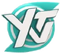 Ytvnew`.png