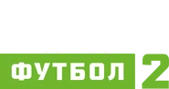 Второй логотип во время локдауна