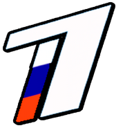Второй логотип без фона (использовался в эфире)