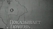 Показывает Тюмень.jpg (70 КБ)