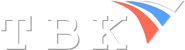 ТВК (2001-2002).png (71 КБ) Третий логотип (2001-2002)