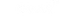 LEOMAX 24 late-2020.png