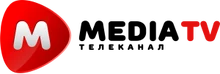 MediaTV (Магнитогорск)