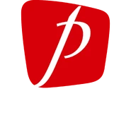 Пятый логотип (с 6 сентября 2004 по 16 декабря 2014)