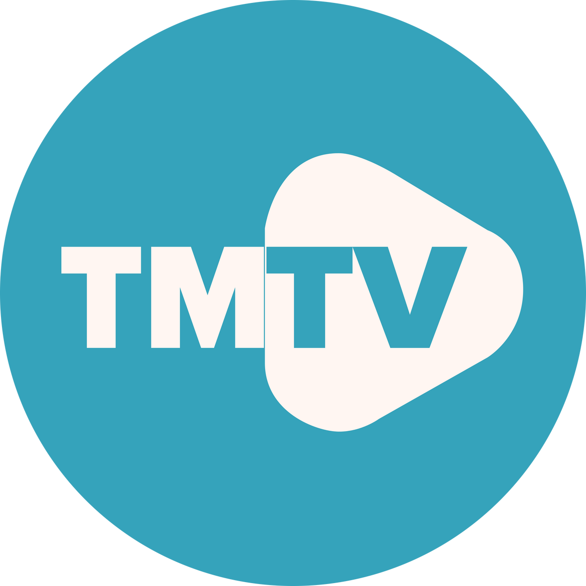 TMTV | Телепедия | Fandom