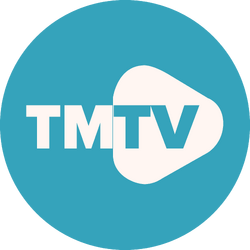 TMTV | Телепедия | Fandom