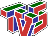 TV5Monde