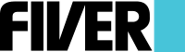 200px-Fiver logo.svg.png (2 КБ)