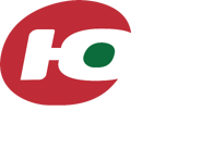 Логотип HD-версия (с 27 февраля 2023 по настоящее время)