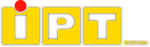IРТ (Полтава)