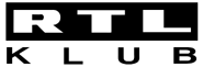 RTL Klub (2003-2005)(1).png (57 КБ)