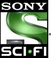 Четвёртый логотип с 30 марта по 4 апреля и с 13 апреля 2013 по 4 октября 2016 года