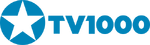 TV1000