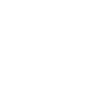 Знак возрастного ограничения 12+ с 2019 по 2020 года