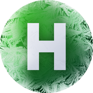 Новий канал (2021-2022, новогодний)