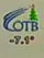 ОТВ (Челябинск) нг 4