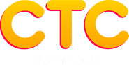 Третий логотип 26.12.2012-02.11.2015 (использовался в эфире)
