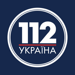 112 Fandom
