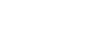 Первый логотип (1987 — 1991)