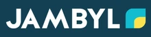 Jambyl