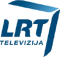 LRT Televizija