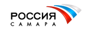 Телеканалы самары. ЛЕГПРОМ России лого. Domina Russia логотип. Quarzwerke Russia лого. ТРК ГТРК Самара лого без фона.