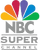 NBC Super Channel