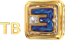ТВ-3 Беларусь