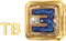 ТВ-3 Беларусь.png