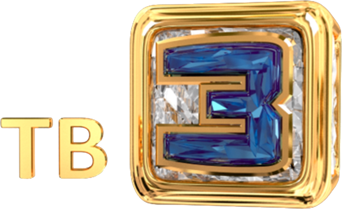 Канал белорусского телевидения. Логотип телеканала тв3 Беларусь. Канал тв3. Логотип канала тв3. ТВ каналы тв3.